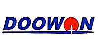 DOOWON